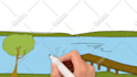 create online elearning course and training videos