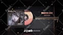 create stunning audio spectrum or music visualizer