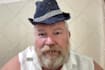 record an irish leprechaun happy birthday song or shoutout