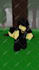 create you a fully customized roblox animation video