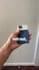 film organic ugc videos for tiktok, reels, and paid ads