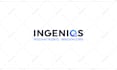 design a creative modern custom made logo intro animation