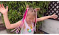 shoot product photography or video with kids girls models for amazon or website