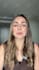 create professional authentic ugc videos in german, deutsch