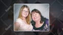 create funeral slideshow video and memorial tribute video