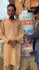 create short video ads for promotional service and product promo video ad