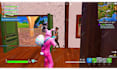 edit your fortnite montage or highlights