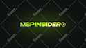3d motion graphics animated logo intro video