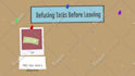create a 2d animated explainer video for startups with voice over