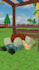 create you a fully customized roblox animation video