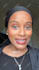 produce professional ugc content videos for social  media as a muslim hijabi