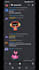 do discord chat, discord chatters, discord moderator, telegram chat