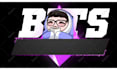 create custom animated stream alerts for twitch and kick