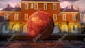 do special effects, vfx compositing, and vfx video effects