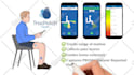 create whiteboard animation video with voiceover in 24 hours