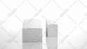 do 3d product rendering and free 360 animation included with every order