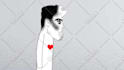 make a very funny animated video for you,be it stick figure,human figure etc