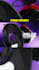 do professional video editing premiere pro