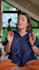 create ugc video ads in german or english