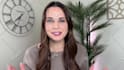 record a spokesperson video for your social media or website