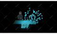 create custom animated stream alerts for twitch and kick