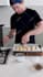 edit awesome cooking and recipe videos for youtube and reels