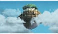 create a 2d loop animation video or seamless animated GIF