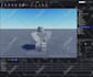 create a custom roblox ugc emote