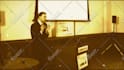 do professional video editing using adobe premiere pro and after effects