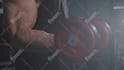 do 3d motion graphic logo animation