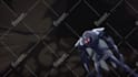 edit your youtube anime videos, anime recaps and explanation