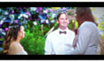 do cinematic wedding video editing