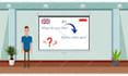 create 2d animated video for your elearning courses