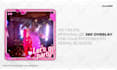 design custom 360 photo booth overlays