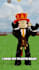create you a fully customized roblox animation video
