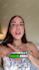 create ugc video ads for tiktok user generated content