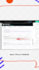 edit instagram reels, youtube shorts, instagram reels editing, tiktok ads