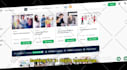 create videos for affiliate marketing, ads promo, articles