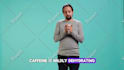 translate, dub, voice over with lip sync for videos in any language