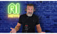 produce a podcast style spokesperson video