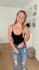 create proffesional german ugc video for tiktok an instagram