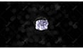 design 3d gold, silver coin animation 4k, crypto token, and bitcoin logo