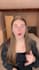 create ugc videos for your tiktoks and other social medias