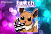 create animated emotes for twitch or discord