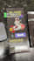 create ugc video ads for tiktok user generated content