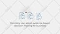 do animated saas demo explainer video with motion graphics