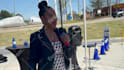 edit your speaker reel, showreel, sizzle demo reel, highlight video editing