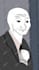 make 2d animated GIF, animated video, pepe style crypto meme