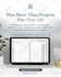 design 30 unique facebook and instagram posts banners ads in 24 hours