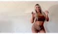 be your professional ugc model